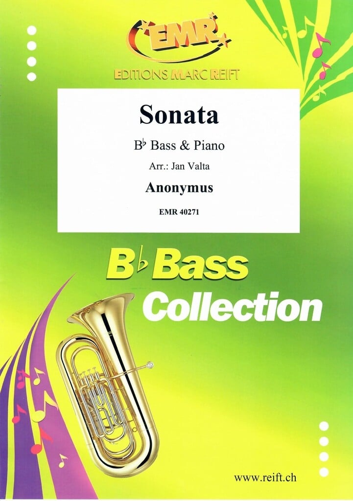 Sonata